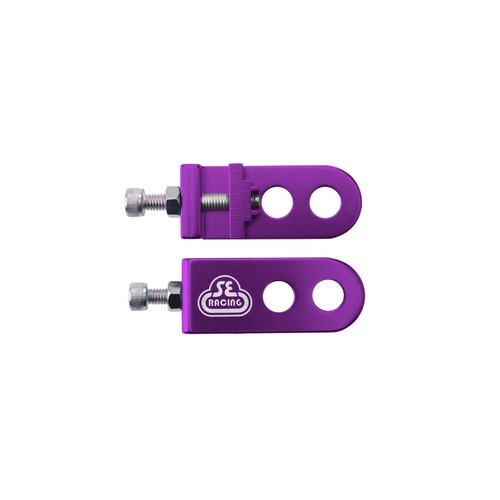 Chain tensioner adjuster - tensioner, se