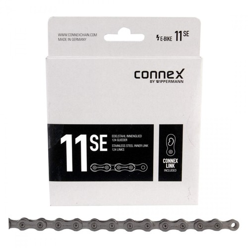 Connex 11se chain 11 speed - connex, 11-speed